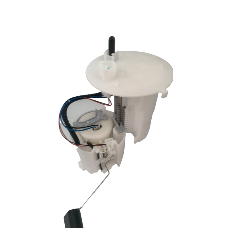 High Quality Fuel Pump Assembly for Toyota Prius 2003 1.5L 7702047040 77020-47040 101961-8990