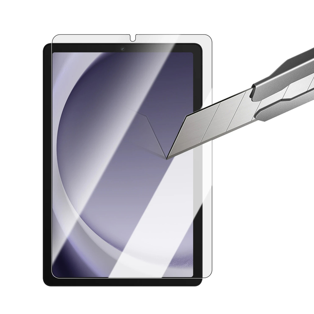 Tablet Tempered Glass Screen Protector for Samsung galaxy Tab A11 A11+ Plus S11 ultra S10 Lite S10 FE+ HD Clear Hard Film