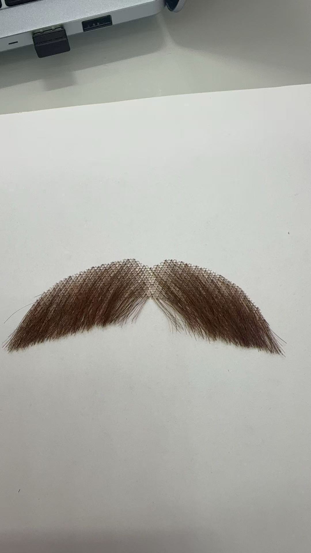 marrón-2