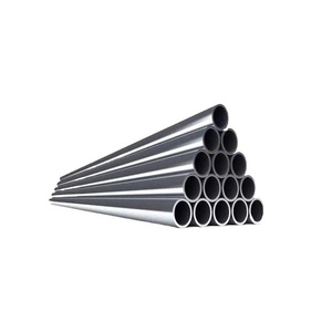 Alu 6061 6063 Tubes en <span class=keywords><strong>aluminium</strong></span> creux ronds extrudés carrés rectangulaires en métal Tubes en <span class=keywords><strong>aluminium</strong></span> Tubes en <span class=keywords><strong>aluminium</strong></span> - Product Image 1