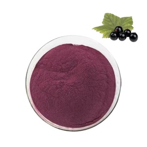 Harga grosir 100% bubuk <span class=keywords><strong>Berry</strong></span> <span class=keywords><strong>Maqui</strong></span> alami murni - Product Image 2