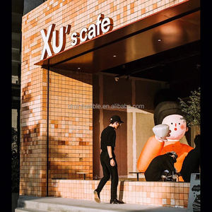 Özel yapılmış yüksek kaliteli şişme kız büyük şişme sanat kadın modeli balon çay ekran için - Product Image 6