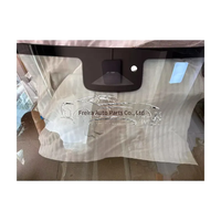 Nouveau pare-brise avant X01-52060011 pour voiture Li Lixiang L9, pièce de rechange en verre automobile