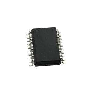 Circuito Integrado IC JZ8M2605ACO, Microcontrolador de Bajo Precio, Circuitos Integrados IC MCU 2KB MTP BOM PCB - Product Image 3
