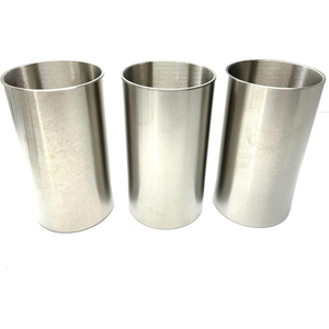 Fyoz Overhaul Rebuild Kit (Kit gratis) para <span class=keywords><strong>Ec</strong></span> D1.1 D1.1dcbe4 Engine 4601 Excavator Repair Parts - Product Image 2