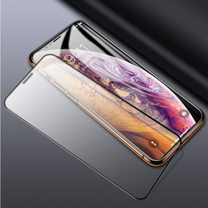 Film de céramique extensible, 18 pièces, protecteur d'écran Flexible mat pour <span class=keywords><strong>iPhone</strong></span> <span class=keywords><strong>12</strong></span>/<span class=keywords><strong>12</strong></span> <span class=keywords><strong>Pro</strong></span> MAX - Product Image 6