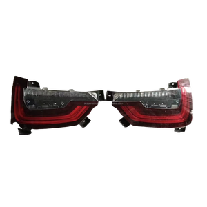 <span class=keywords><strong>Precio</strong></span> al por mayor de fábrica, piezas de automóviles, faro LED, alerón de parachoques delantero, batería para <span class=keywords><strong>BMW</strong></span> <span class=keywords><strong>I3</strong></span> I4 I5 Ix3 Ix1, accesorios - Product Image 6