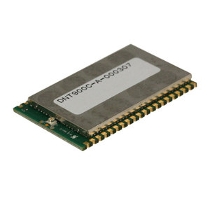 New and Original Electronic Components Integrated circuit RF Transceiver Modules and <b>Modems</b> Module DNT900C - Product Image 1
