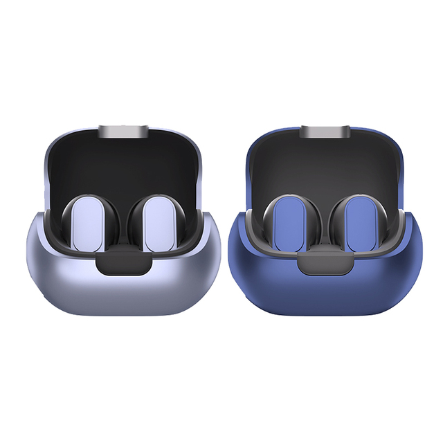 2023 Top Quality Wireless Earbuds Tws Best New Ipx4 Waterproof Tws BLUETOOTH HEADSET