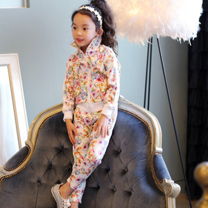 Blouse pour enfants, dernières tendances en broderie, costumes pour enfant de 1 an - Product Image 3