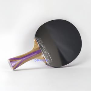 Vente en gros <span class=keywords><strong>Film</strong></span> thermorétractable Pof en polyoléfine réticulée <span class=keywords><strong>Film</strong></span> d'accouchement thermorétractable Pof - Product Image 5