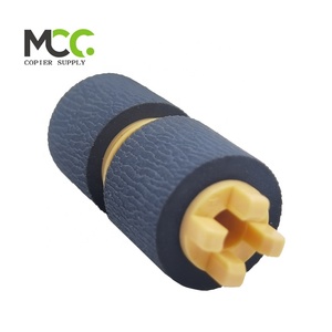 Pickup Con lăn 022k74870 cho <span class=keywords><strong>Xerox</strong></span> IV c2270 c2275 C3300 c3370 c3375 C4470 c5575 <span class=keywords><strong>WorkCentre</strong></span> 7835 7845 giấy thức ăn con lăn - Product Image 4