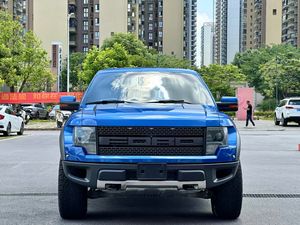 Véhicules d'occasion en promotion : <span class=keywords><strong>Ford</strong></span> <span class=keywords><strong>F</strong></span>-<span class=keywords><strong>150</strong></span> 6.2L <span class=keywords><strong>SVT</strong></span> <span class=keywords><strong>Raptor</strong></span> SuperCrew <span class=keywords><strong>2011</strong></span> – Pick-up tout-terrain puissant - Product Image 3