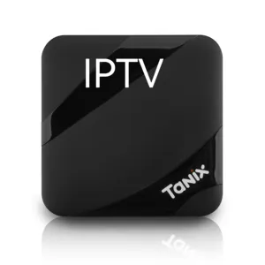 IPTV สมาร์ทโปรรองรับ M3U Xtream Smarters Pro ซุปเปอร์บ็อกซ์ทดสอบฟรีที่ถูกที่สุด