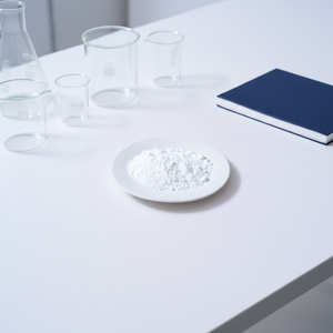 E20260310 <span class=keywords><strong>Precio</strong></span> Más Bajo, Cubetas Nuevas <span class=keywords><strong>para</strong></span> Paletas de <span class=keywords><strong>Cloro</strong></span> <span class=keywords><strong>en</strong></span> <span class=keywords><strong>Polvo</strong></span> <span class=keywords><strong>para</strong></span> <span class=keywords><strong>Piscinas</strong></span> - Product Image 3