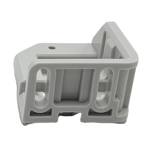 Nouveau support d'installation de capteur robuste en acier inoxydable OP-87414 certifié CE, capteurs réglables en angle OP-87414 OP-8741 - Product Image 5