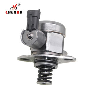 Bomba de combustible de alta presión LR025599 para Land Rover Discovery <span class=keywords><strong>Sport</strong></span> LR2 - Product Image 5