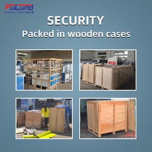 מכונת ייצור לוגו תלת-ממדית מסיליקון על בגדים, בדים, ביגוד, חולצות טי/מכונת עיצוב תוויות מסיליקון נוזלי/מכונת ייצור טלאי גומי - Product Image 6