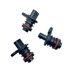 Capteur de Position d'arbre à cames pour OPEL VAUXHALL Adam <span class=keywords><strong>Astra</strong></span> <span class=keywords><strong>K</strong></span> Sports <span class=keywords><strong>Tourer</strong></span> OEM 12636947 10273701 - Product Image 5