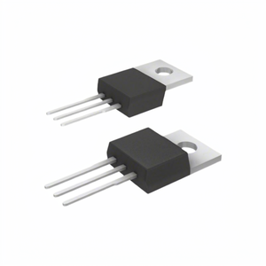 ตัวแทนจำหน่ายที่ได้รับอนุญาต IPP083N10N5XKSA1 PG-TO220-3-1 ทรานซิสเตอร์ ซื้อชิ้นส่วนอิเล็กทรอนิกส์ออนไลน์ - Product Image 1