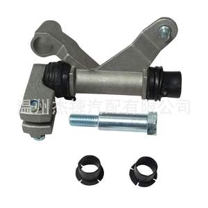 Varillaje de Transmisión para Ford F150 F250 F350, para Cajas de Cambio 600-602 600602, Aplicable a Transmisiones de Camiones - Product Image 1