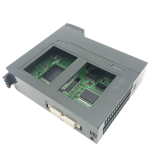 โมดูลควบคุม PLC รุ่น 1769OB16 1769-OB16 - Product Image 1