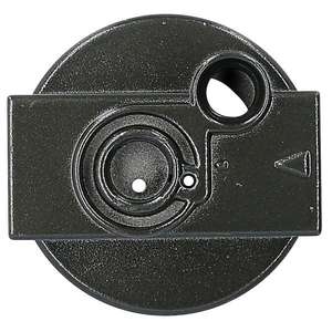 KS TOOLS - 515.3350-R036P Corps de lubrificateur-EAN 4042146828595 PIÈCES DE RECHANGE POUR OUTILS PNEUMATIQUES - Product Image 1