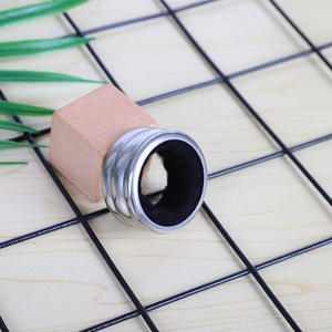 Juego de Accesorios para Vino LT115 al por Mayor, Caja de Regalo con Sacacorchos de Lujo - Product Image 6