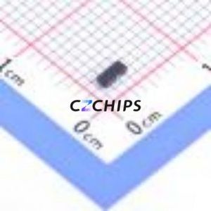 Nouveau et original BAV99,235 SOT-23 Diode de commutation Diode à vente en gros Fournisseur de composants électroniques et service BOM - Product Image 2