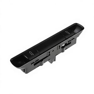 99761310502A05 Nouveau commutateur de clignotant ABS pour 911 (2010-2020) - Product Image 2