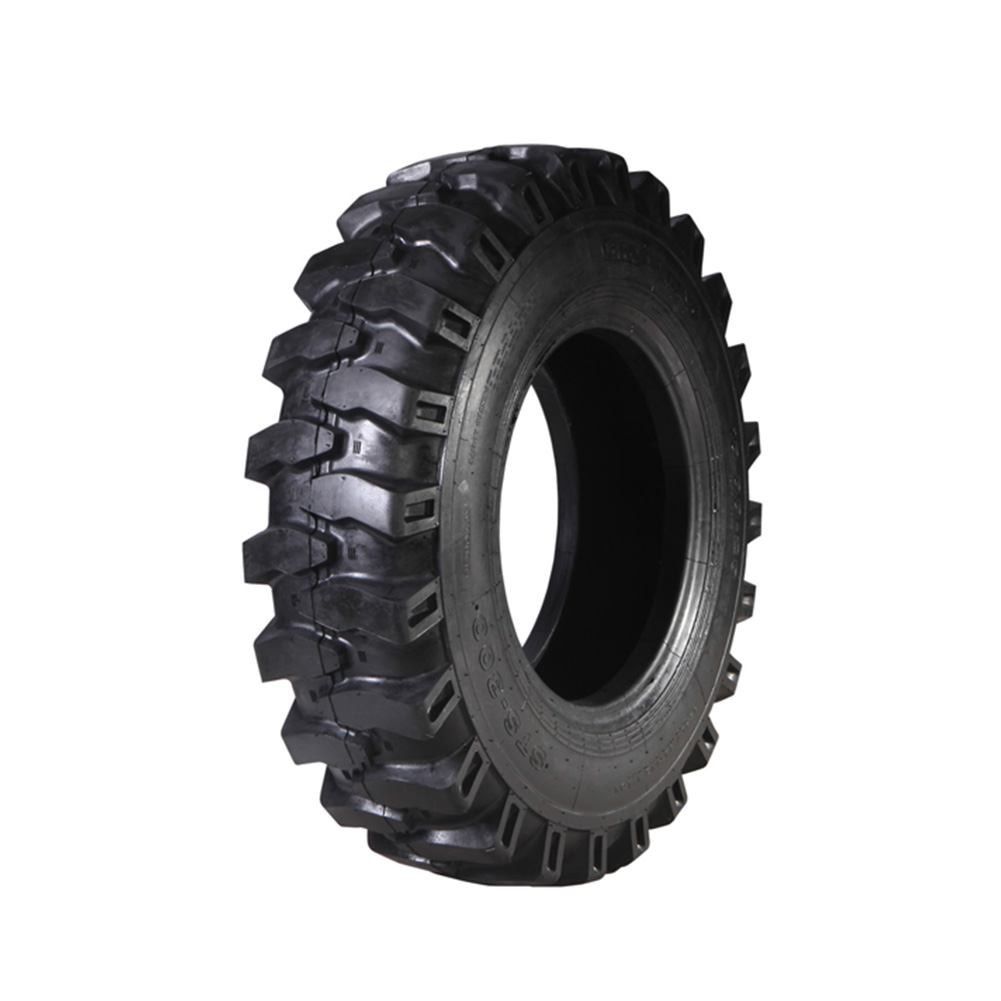 Шина экскаватора Kebek 9,00-20 10,00-20 для продажи