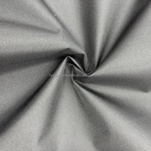 Usine 150D 210D 300D <span class=keywords><strong>420D</strong></span> 500D 600D 900D tissu Oxford polyester imperméable - Product Image 6