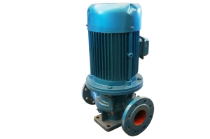 Sistemas de Calefacción de Alta Eficiencia con Bomba de Rendimiento Confiable, Bajo Costo de Fabricante y Fácil Operación - Product Image 1