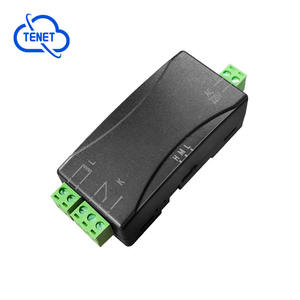 מדגם חינם חניה לחניון כניסה למערכת כרטיס אינדוקטיבי יחיד TLD-110P לולאה - Product Image 2