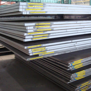 1060 1100 3003 5052 5083 6063 T6 6061 7075 Liga de alumínio Folha 0.<span class=keywords><strong>6mm</strong></span> 0.8mm 1.0mm Espessura Placa De Alumínio - Product Image 5