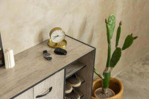 Meilleurs supports à chaussures de qualité pour armoire de maison, armoire à chaussures en gros à vendre - Product Image 6