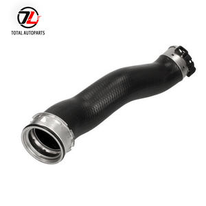 شحن توربو ، OEM مناسب لـ E46 E82 E88 E90 E91 E92 E93 X1 320d - Product Image 5