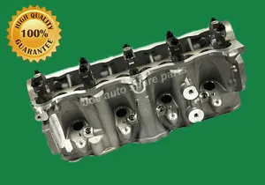 ALH ASV AGR <span class=keywords><strong>AHF</strong></span> AGP AQM AYQ 1.9TDI 8V 4L 1995 Culasse pour Audi/VW/Linde Industrial/Seat/SKODA 038103351B AMC:908 703 - Product Image 2