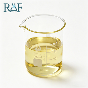 สารผสมโพลีเอทิลีนไกลคอลสำหรับยับยั้งดินในน้ำยาเจาะแบบน้ำ สารเพิ่มประสิทธิภาพน้ำยาเจาะ สารยับยั้งหินชนวน สารเพิ่มความคงตัวของดิน ป้องกันการบวม - Product Image 5