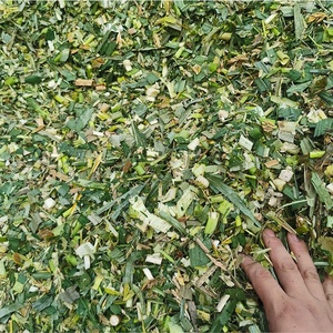 Macchina Trinciatrice per Paglia e Trituratore <span class=keywords><strong>di</strong></span> Foraggio |   Macchina per Tagliare e Triturare l'Erba per Mangime Animale - Product Image 6