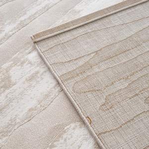 Alfombra Acrílica para Sala de Estar, Estilo Venta Directa de Fábrica Dsermer, Antideslizante, Apta para Mascotas - Product Image 4