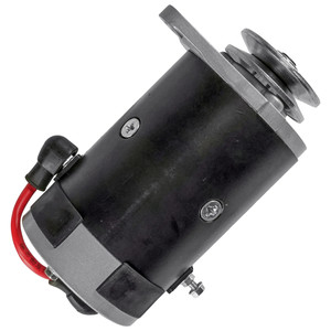 Nouveau démarreur-générateur en fer pour chariot de golf Yamaha G16A Ultima ATV GAS 1996 <span class=keywords><strong>1997</strong></span> 1998-2002 - Product Image 3