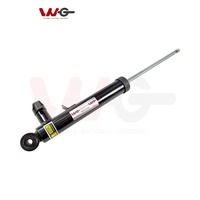 Amortiguador Trasero Izquierdo de Alta Calidad VNG con ADS para Volkswagen Scirocco/Gorilla 6/CC (Modelo Antiguo)/Passat B7