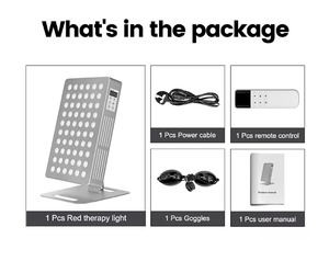 ม้าบำบัดด้วยแสงสีแดง850nm 660nm เฉพาะหัวแข่งแบบม้าบำบัดพร้อมสำหรับม้าบำบัด - Product Image 5