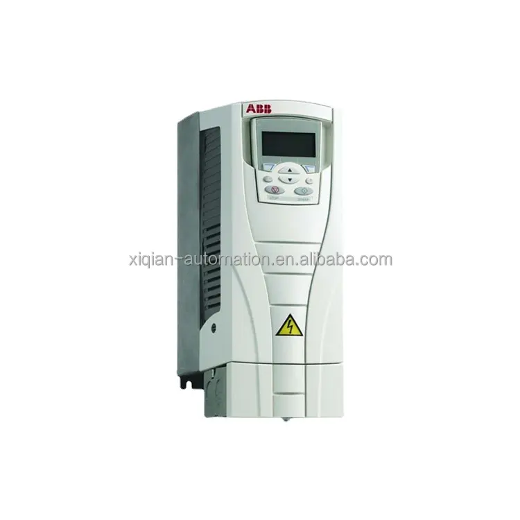 Langlebiger A-B-B-Wechselrichter-Vertreiber ACS880-01-06A6-2 ACS280 mit hoher Qualität