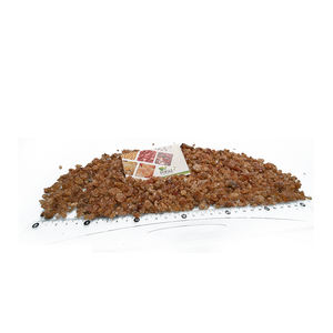 Goma arábiga Talha de África Premium, aditivos alimentarios naturales de Acacia, goma de Hashab multiusos, espesante dañino seguro, procesamiento en bruto - Product Image 1