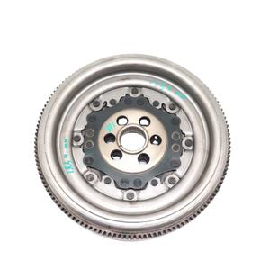 Nouveau <span class=keywords><strong>volant</strong></span> d'inertie double masse 415072309 DMF092 pour Audi Skoda Jetta Golf V <span class=keywords><strong>Touran</strong></span> 2003-2010 - Product Image 1
