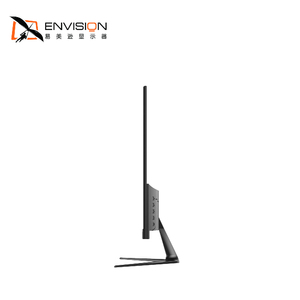 Envision ขาตั้งจอ LCD ขนาด24.<span class=keywords><strong>5</strong></span>นิ้วปรับได้100Hz แสงสีฟ้าต่ำจอ1920*1080สำหรับคอมพิวเตอร์สินค้าใหม่ - Product Image 5