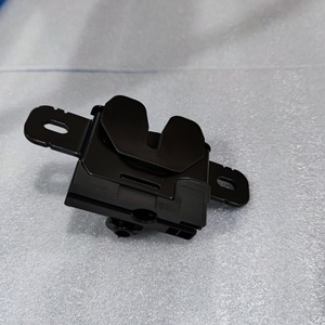 ชุดล็อคฝากระโปรงวอลโว่ 31218878 สำหรับ S60 V60 ปี 2011-2018 อะไหล่ทดแทน - Product Image 5