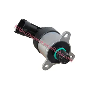 Hoge Kwaliteit Brandstof Metering Solenoid Regelklep 0928400802 Voor Ford/Hyundai